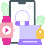 Gadgets