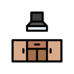 Kitchen Items