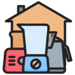 Home Appliances