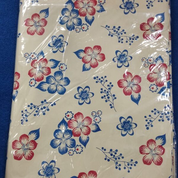 Waterproof bed sheet